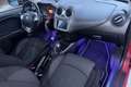 Alfa Romeo MiTo MiTo 1.4 78 CV Distinctive Sport Pack Rouge - thumbnail 11