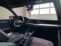 Audi A1 SPORTBACK 30 TFSI Pro Line S - 18'' - STOELVERWARM Geel - thumbnail 14