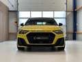 Audi A1 SPORTBACK 30 TFSI Pro Line S - 18'' - STOELVERWARM Geel - thumbnail 19