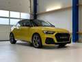 Audi A1 SPORTBACK 30 TFSI Pro Line S - 18'' - STOELVERWARM Geel - thumbnail 16