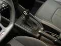 Audi A1 SPORTBACK 30 TFSI Pro Line S - 18'' - STOELVERWARM Geel - thumbnail 10
