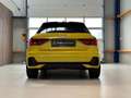 Audi A1 SPORTBACK 30 TFSI Pro Line S - 18'' - STOELVERWARM Geel - thumbnail 20