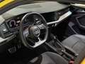 Audi A1 SPORTBACK 30 TFSI Pro Line S - 18'' - STOELVERWARM Geel - thumbnail 7