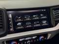Audi A1 SPORTBACK 30 TFSI Pro Line S - 18'' - STOELVERWARM Geel - thumbnail 8