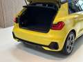 Audi A1 SPORTBACK 30 TFSI Pro Line S - 18'' - STOELVERWARM Geel - thumbnail 22