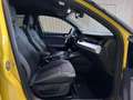 Audi A1 SPORTBACK 30 TFSI Pro Line S - 18'' - STOELVERWARM Geel - thumbnail 25