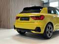 Audi A1 SPORTBACK 30 TFSI Pro Line S - 18'' - STOELVERWARM Geel - thumbnail 30