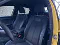Audi A1 SPORTBACK 30 TFSI Pro Line S - 18'' - STOELVERWARM Geel - thumbnail 15
