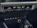 Audi A1 SPORTBACK 30 TFSI Pro Line S - 18'' - STOELVERWARM Geel - thumbnail 9
