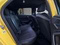 Audi A1 SPORTBACK 30 TFSI Pro Line S - 18'' - STOELVERWARM Geel - thumbnail 24