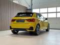 Audi A1 SPORTBACK 30 TFSI Pro Line S - 18'' - STOELVERWARM Geel - thumbnail 2