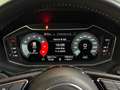 Audi A1 SPORTBACK 30 TFSI Pro Line S - 18'' - STOELVERWARM Geel - thumbnail 28