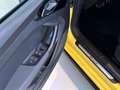 Audi A1 SPORTBACK 30 TFSI Pro Line S - 18'' - STOELVERWARM Geel - thumbnail 13