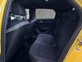 Audi A1 SPORTBACK 30 TFSI Pro Line S - 18'' - STOELVERWARM Geel - thumbnail 6