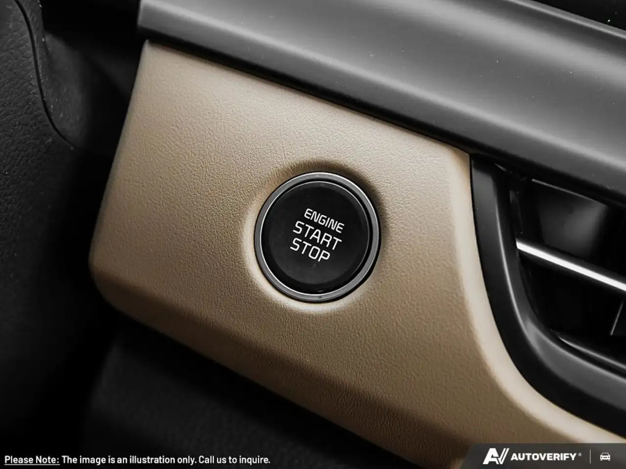 Kia Seltos снимка Kia Seltos