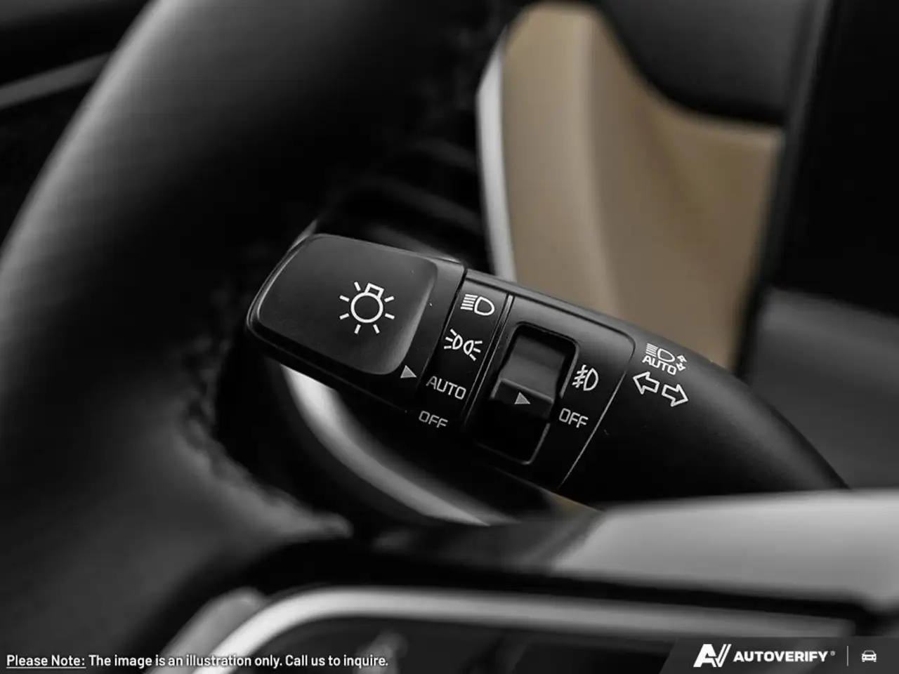 Kia Seltos снимка Kia Seltos
