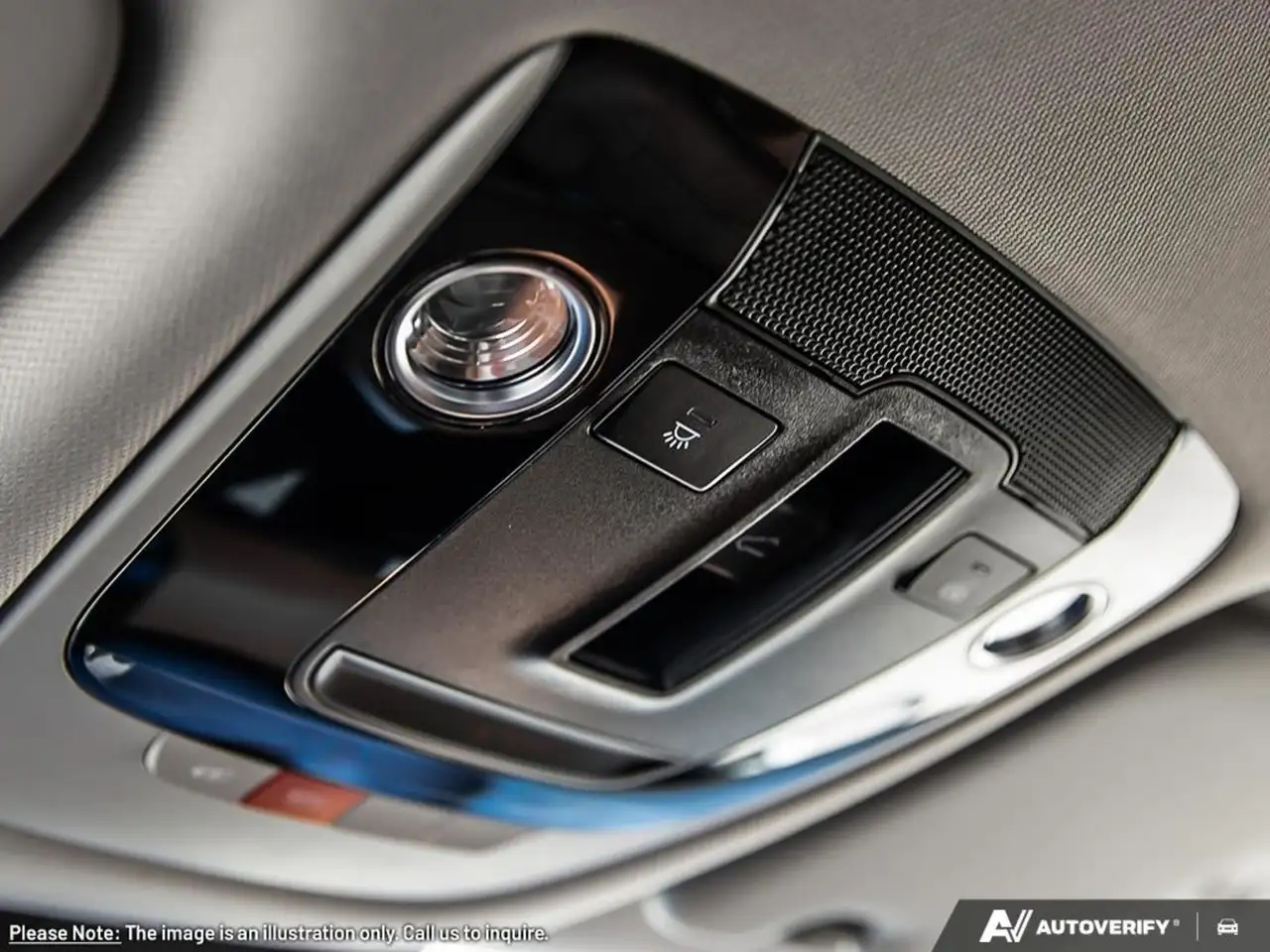 Kia Seltos снимка Kia Seltos