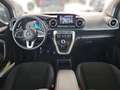 Mercedes-Benz T-Class T 180 PROGRESSIVE Navi LED PTS RFK SHZ Tisch GRA Galben - thumbnail 10