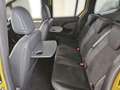 Mercedes-Benz T-Class T 180 PROGRESSIVE Navi LED PTS RFK SHZ Tisch GRA Galben - thumbnail 11