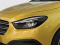 Mercedes-Benz T-Class T 180 PROGRESSIVE Navi LED PTS RFK SHZ Tisch GRA Galben - thumbnail 5