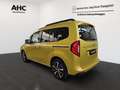 Mercedes-Benz T-Class T 180 PROGRESSIVE Navi LED PTS RFK SHZ Tisch GRA Galben - thumbnail 4