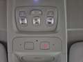 Mercedes-Benz T-Class T 180 PROGRESSIVE Navi LED PTS RFK SHZ Tisch GRA Galben - thumbnail 15