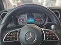 Mercedes-Benz T-Class T 180 PROGRESSIVE Navi LED PTS RFK SHZ Tisch GRA Galben - thumbnail 8