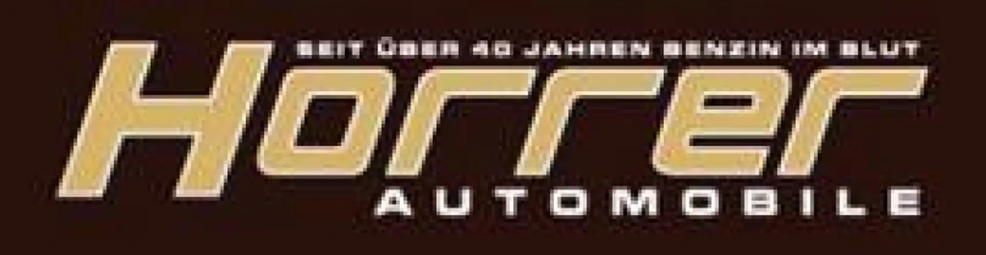 Mercedes-Benz V 250 lang AVANTGARDE 4M SHZ 360°K el.Türen Weiß - 2