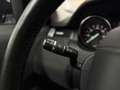 Land Rover Range Rover Evoque Pure*Kamera*2-Zonen*LED*Navi* Noir - thumbnail 21