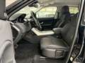 Land Rover Range Rover Evoque Pure*Kamera*2-Zonen*LED*Navi* Noir - thumbnail 14