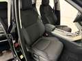 Land Rover Range Rover Evoque Pure*Kamera*2-Zonen*LED*Navi* Noir - thumbnail 12