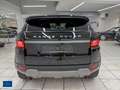 Land Rover Range Rover Evoque Pure*Kamera*2-Zonen*LED*Navi* Noir - thumbnail 4