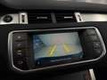 Land Rover Range Rover Evoque Pure*Kamera*2-Zonen*LED*Navi* Noir - thumbnail 26