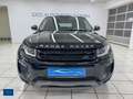 Land Rover Range Rover Evoque Pure*Kamera*2-Zonen*LED*Navi* Noir - thumbnail 7