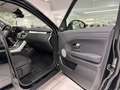 Land Rover Range Rover Evoque Pure*Kamera*2-Zonen*LED*Navi* Noir - thumbnail 10