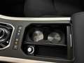 Land Rover Range Rover Evoque Pure*Kamera*2-Zonen*LED*Navi* Noir - thumbnail 29