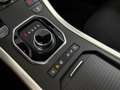 Land Rover Range Rover Evoque Pure*Kamera*2-Zonen*LED*Navi* Noir - thumbnail 28