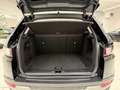 Land Rover Range Rover Evoque Pure*Kamera*2-Zonen*LED*Navi* Noir - thumbnail 16
