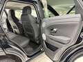 Land Rover Range Rover Evoque Pure*Kamera*2-Zonen*LED*Navi* Noir - thumbnail 11