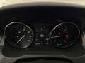 Land Rover Range Rover Evoque Pure*Kamera*2-Zonen*LED*Navi* Noir - thumbnail 23