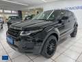 Land Rover Range Rover Evoque Pure*Kamera*2-Zonen*LED*Navi* Noir - thumbnail 5
