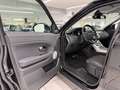 Land Rover Range Rover Evoque Pure*Kamera*2-Zonen*LED*Navi* Noir - thumbnail 8