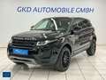 Land Rover Range Rover Evoque Pure*Kamera*2-Zonen*LED*Navi* Noir - thumbnail 1