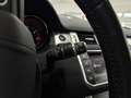 Land Rover Range Rover Evoque Pure*Kamera*2-Zonen*LED*Navi* Noir - thumbnail 22