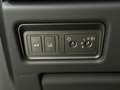 Land Rover Range Rover Evoque Pure*Kamera*2-Zonen*LED*Navi* Noir - thumbnail 20