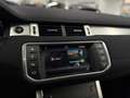 Land Rover Range Rover Evoque Pure*Kamera*2-Zonen*LED*Navi* Noir - thumbnail 25
