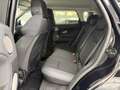 Land Rover Range Rover Evoque Pure*Kamera*2-Zonen*LED*Navi* Noir - thumbnail 15