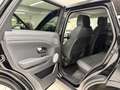 Land Rover Range Rover Evoque Pure*Kamera*2-Zonen*LED*Navi* Noir - thumbnail 9