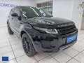 Land Rover Range Rover Evoque Pure*Kamera*2-Zonen*LED*Navi* Noir - thumbnail 6