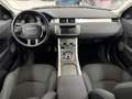 Land Rover Range Rover Evoque Pure*Kamera*2-Zonen*LED*Navi* Noir - thumbnail 17